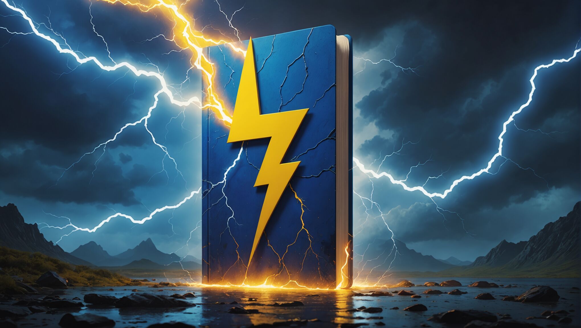 Making Your Cover Pop in Amazon Thumbnails